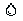 [0ad515] raindrop