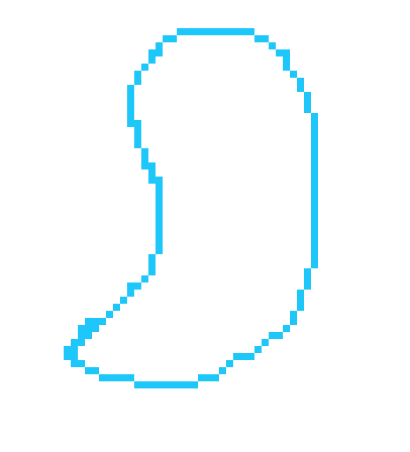 [930e19] fdl;bjslfjkdnit