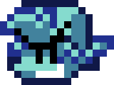 [792da4] Custom Boyfriend Icon (Winning)