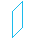 [9664c4] test
