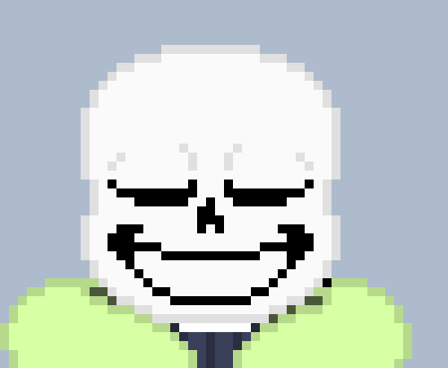 [df4002] (He used all his healing magic to heal decater)
