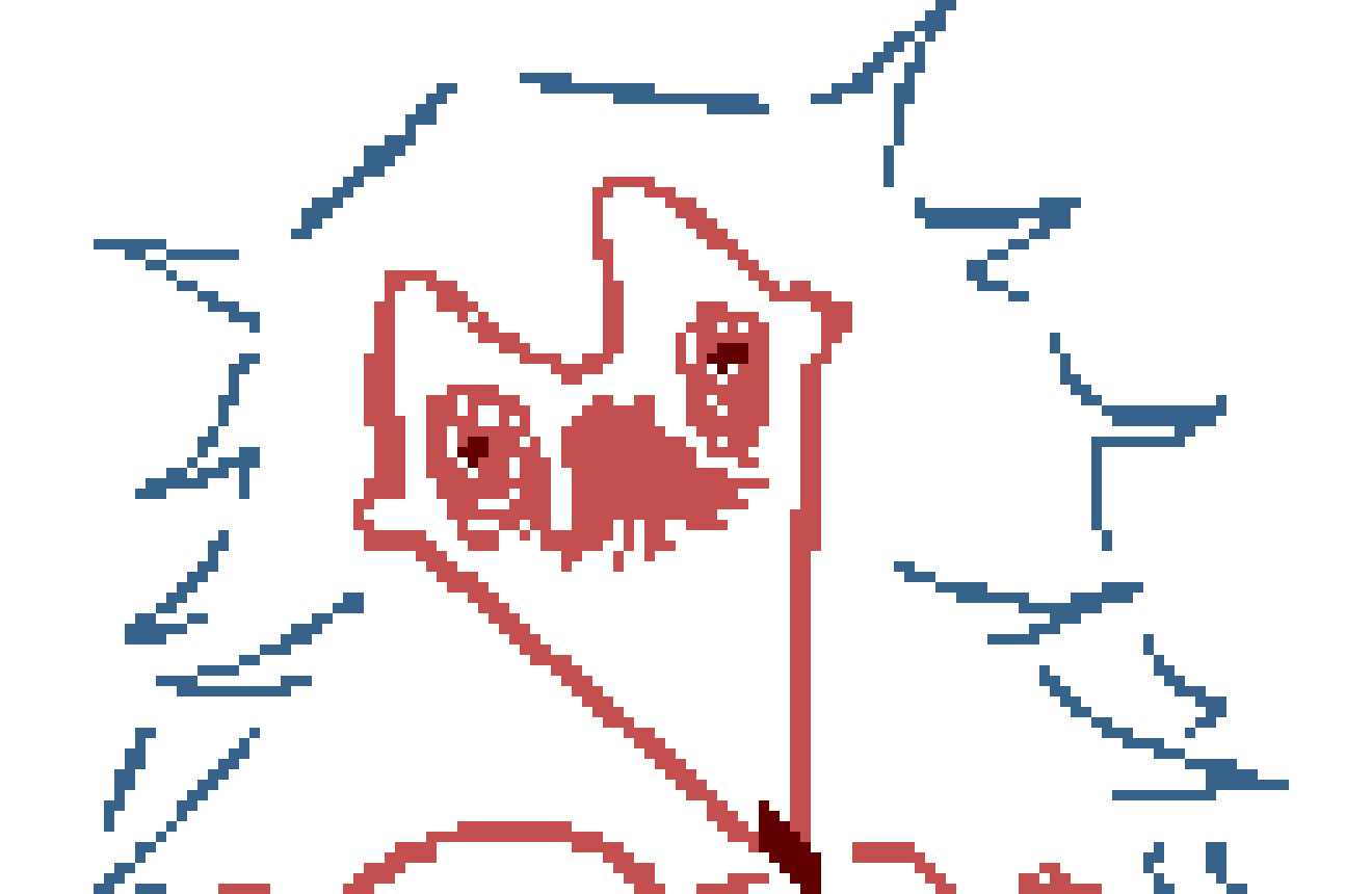 [f5254f] There's a rerun parody in the same mod it's called sink and swim