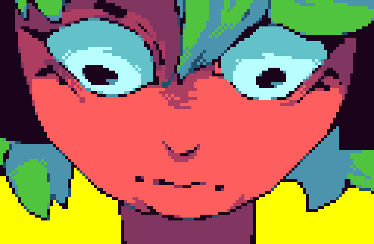 [8426a8] being homeschooled must be so like different