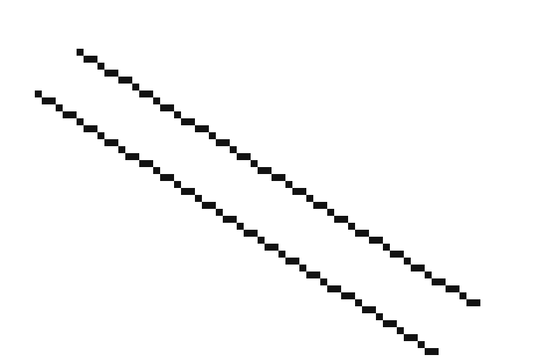[9b2254] slash attack (silhouette1) 