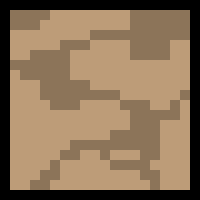 [9664c4] Optional Floor 2