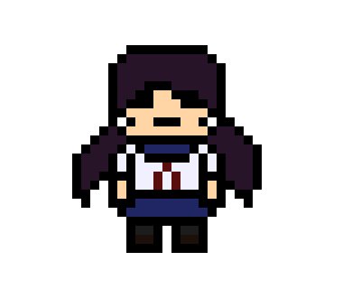 [ee2d43] SHSL Smart Student