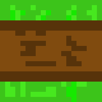 [5eec31] ForGrassTile