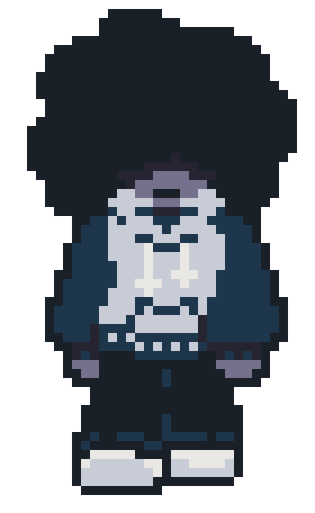 [006d2b] that was peak actually