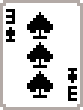 [a1e81d] Untitled