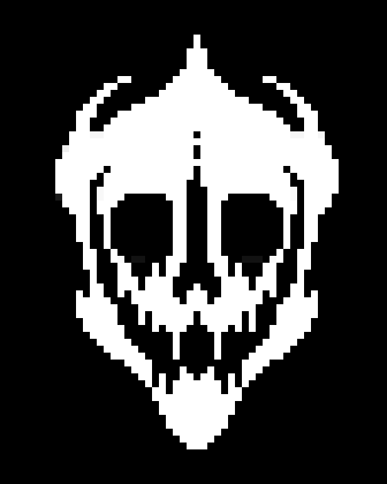 [e8cb42] funni gaster blaster