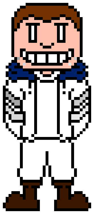 [d6b045] Jacobverse: Ya know what... *Gives his Powers to Delete this time*