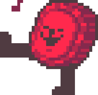[6100dc] Untitled