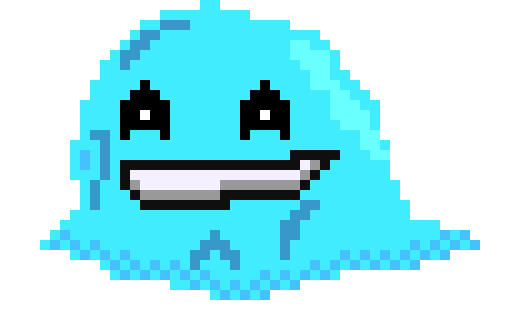 [86614f] Gooby 2.0