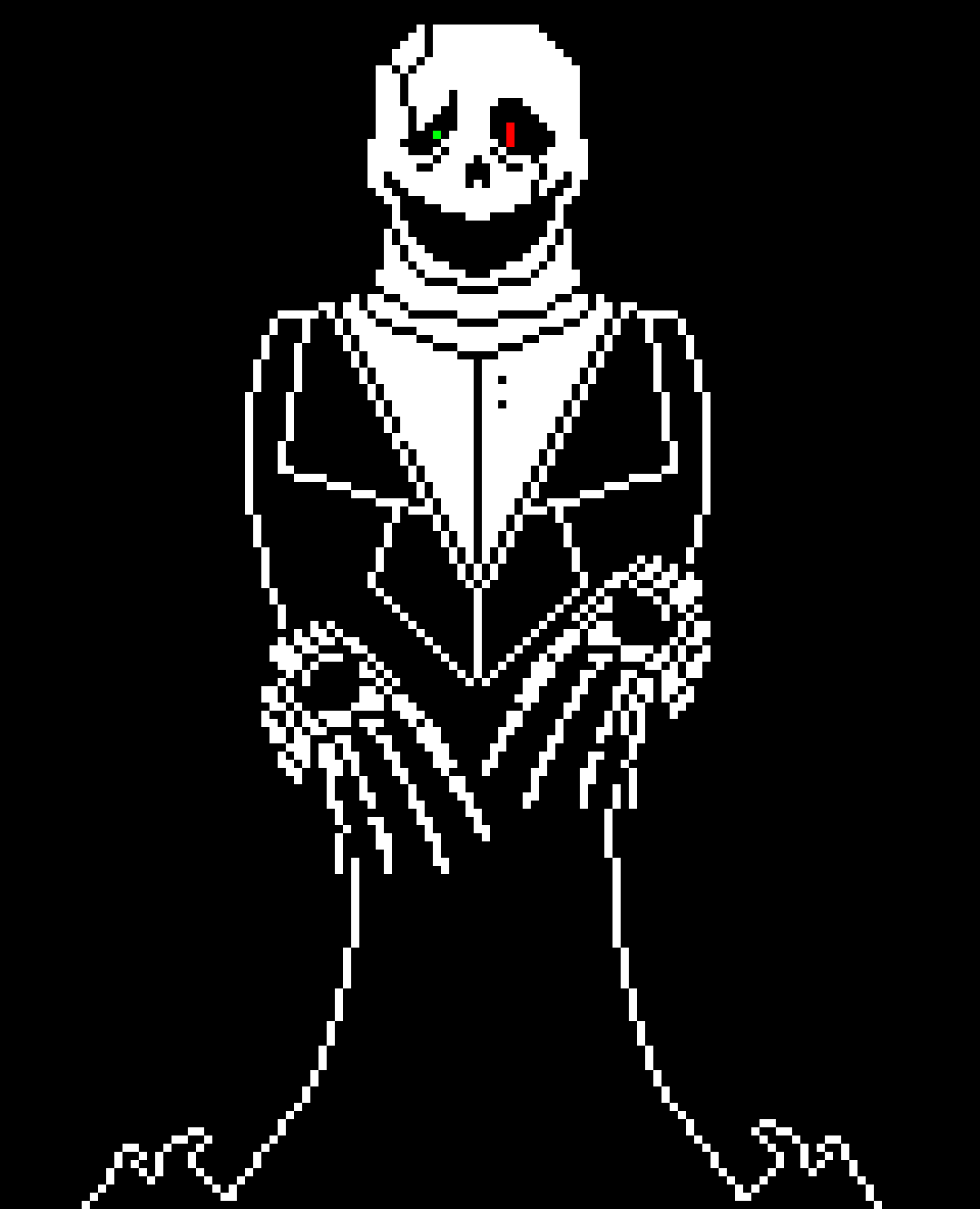 [95be89] Also, full sprite... Warrior, made this not me... Just, kinda using it a tiny bit...