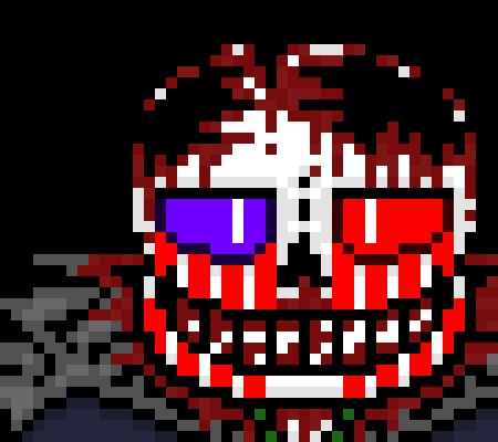 [d6e367] Spike you good?