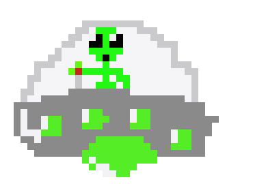 [9664c4] ufo