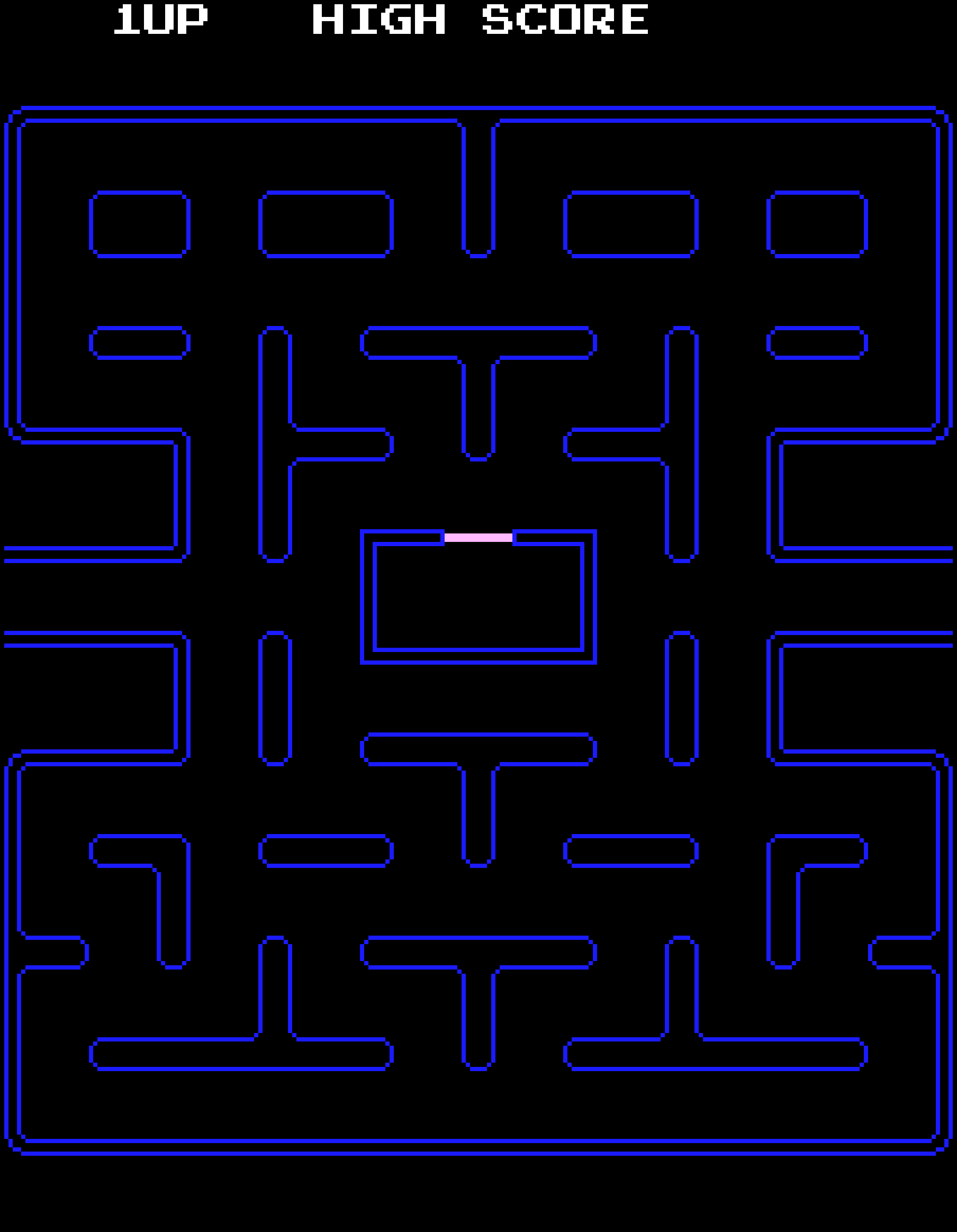 [edd92b] background