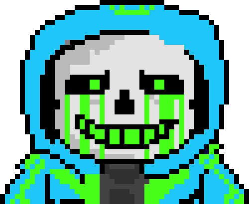 Anti Error Redesign