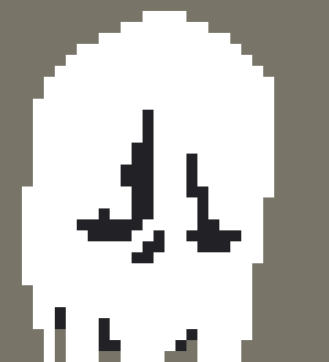 [816c09] I literally don't know :sob: