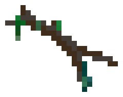 [f893e2] root5