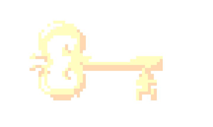 [9664c4] Key to Success