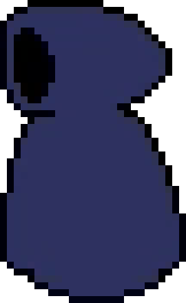 [c4821a] RiverPerson