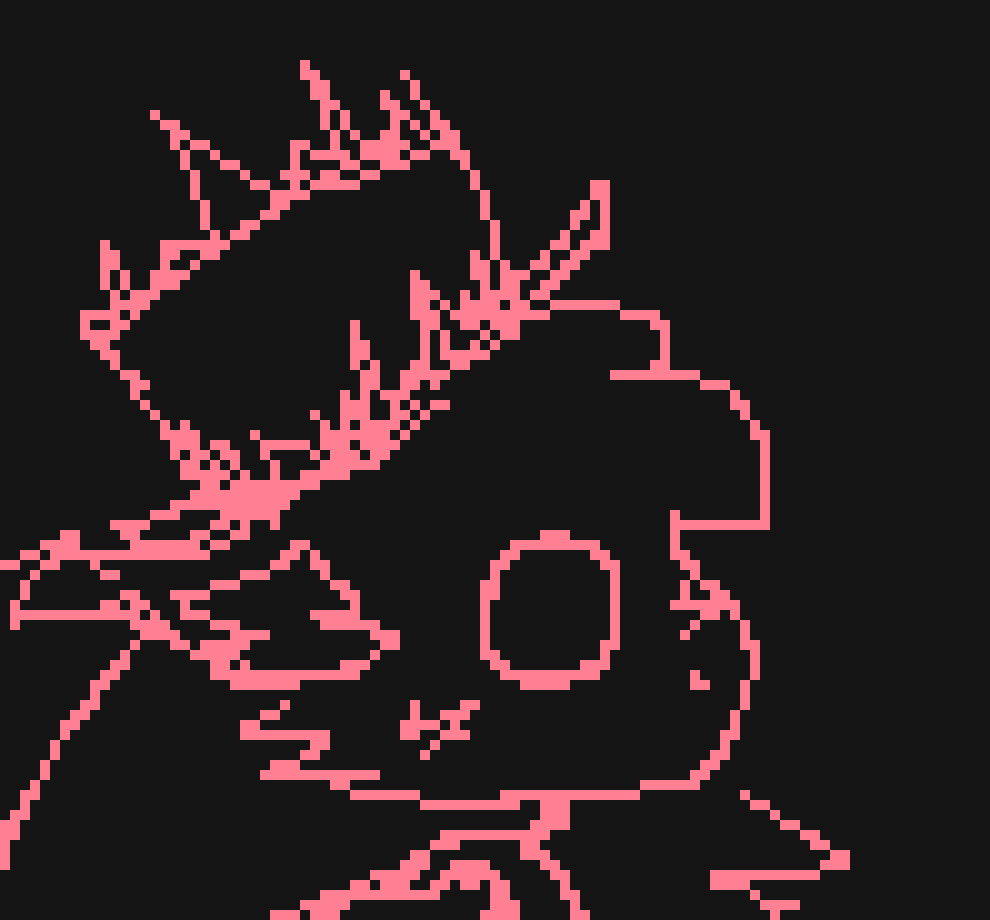 [acccdc] holy aura