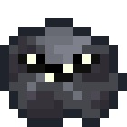 [b66256] mimic.coal1
