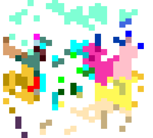 [b2b5a7] Untitled