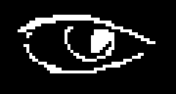 [c236d7] how are you feeling bloob