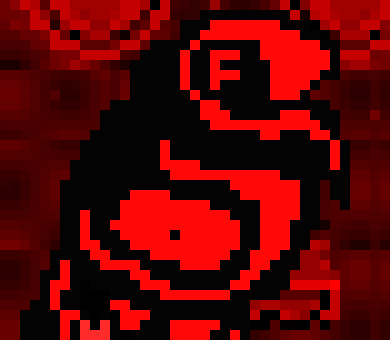 [06d8d4] mrfgm