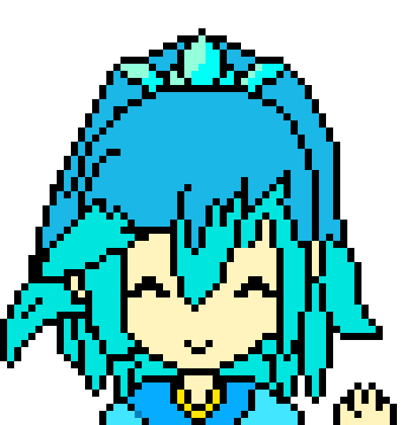 [5b2f3e] (hehe lol) 