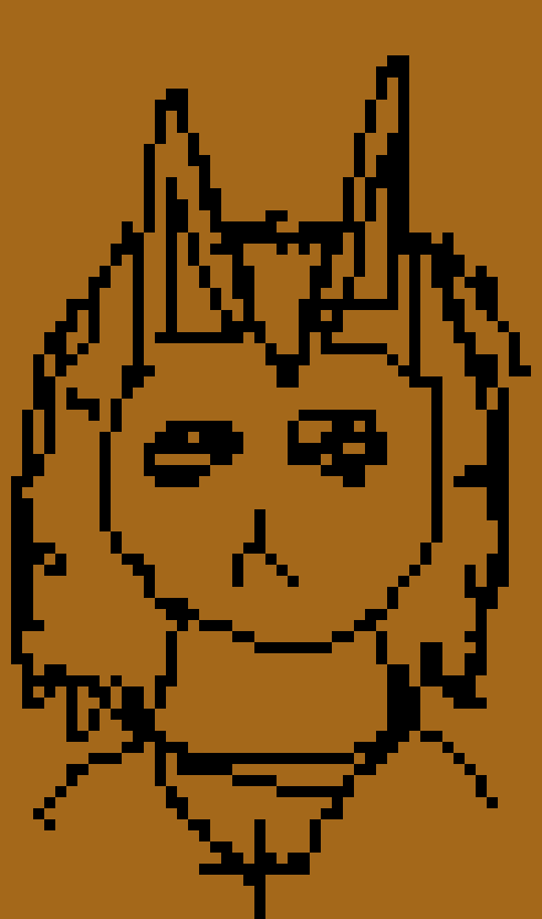 [6df128] https://voca.ro/16VDngSz7s2r 