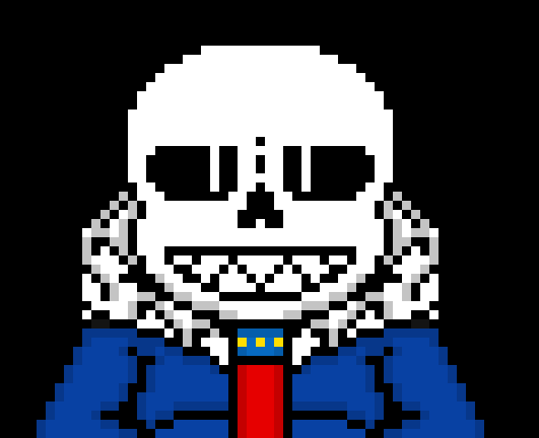[71fafd] fine, whatever