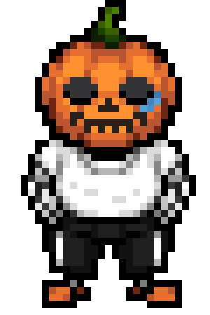 [35dc76] they dont call me chef boyardee for nothing