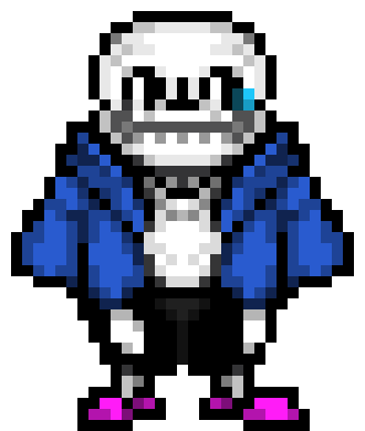 [35dc76] *offscreen* what the hell is- who are you
