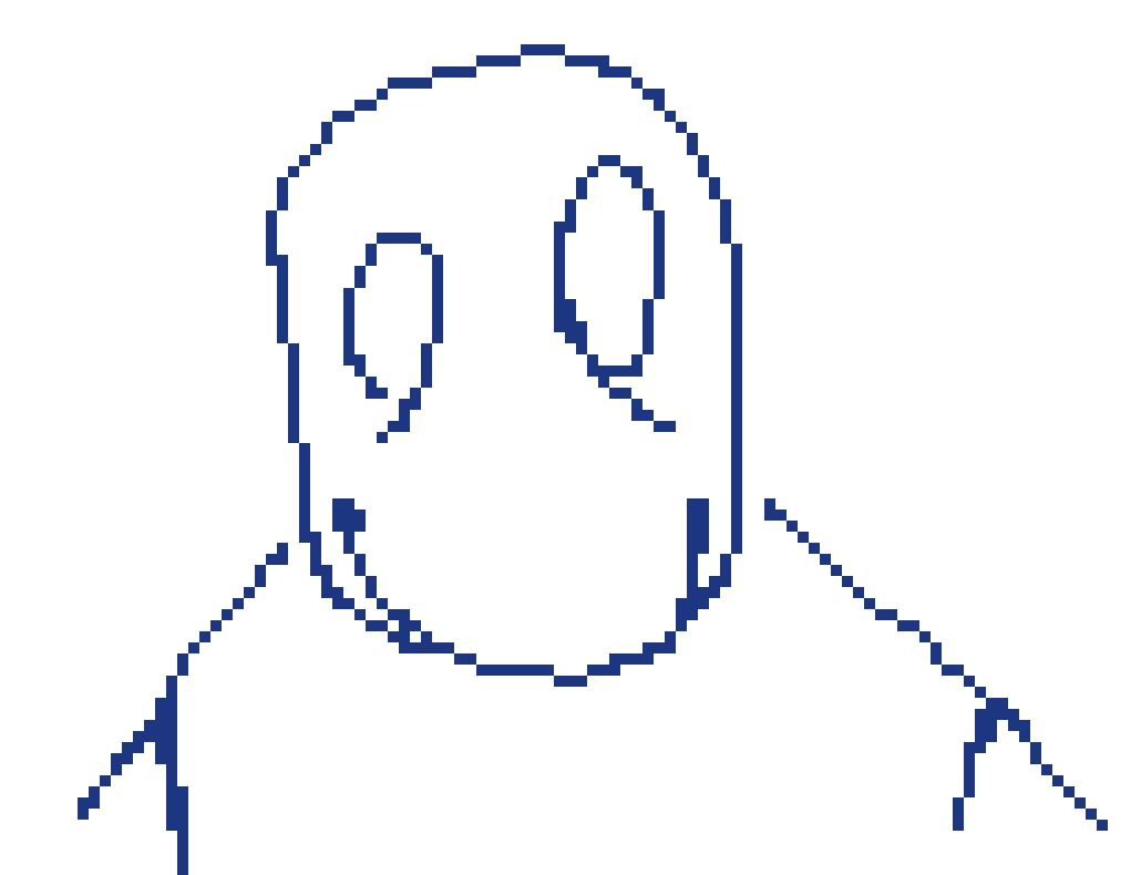 [ea197c] I'm feeling it