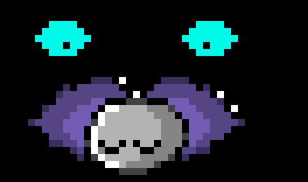 [c91422] Yes, study the religion... the religion of sans! Sans the holy god of the heavens! 