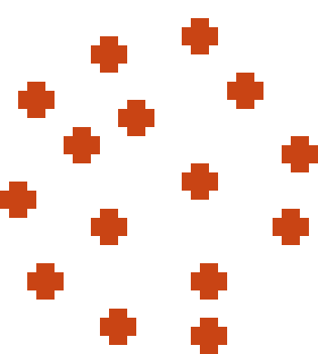[a0191d] meed