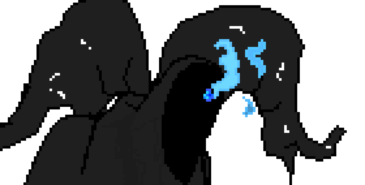 [9664c4] Reaper