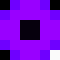 [17b7ed] hey Chara try to kill me :)