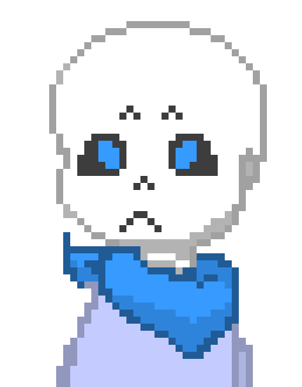 [b864cc] "Yeesssss...?"