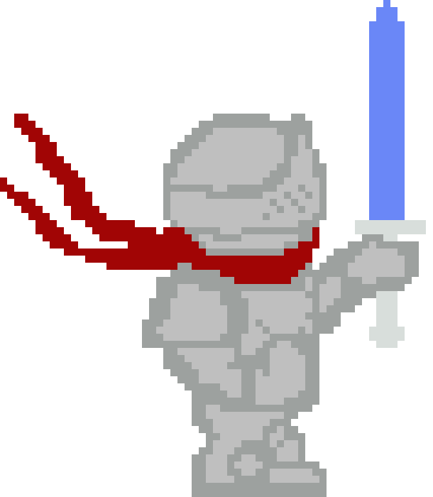 [9664c4] pix knight fix