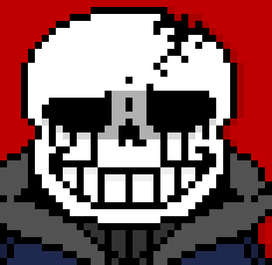 h-heya......