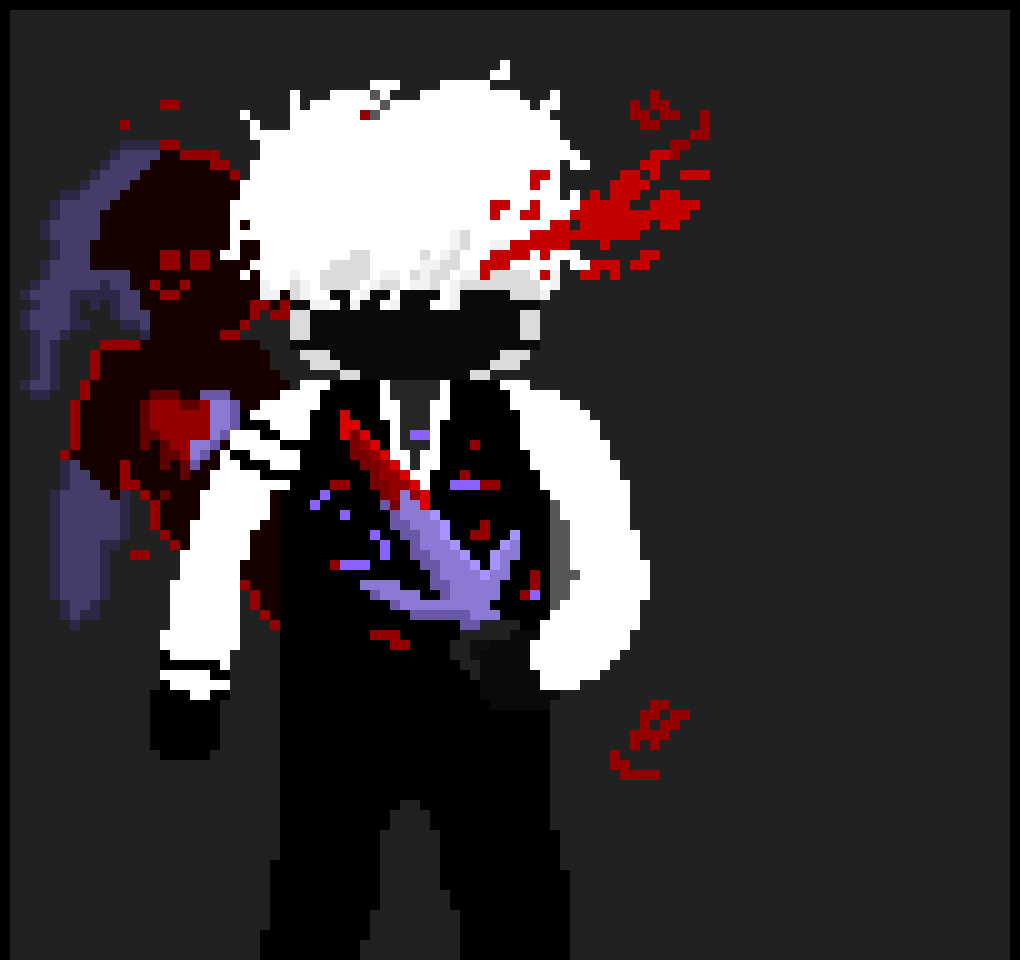 [a0960e] Untitled