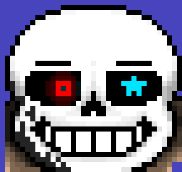 [c8bb2d] i wanna join