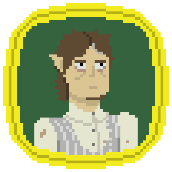 [3f357b] Liam Token 3.23.23