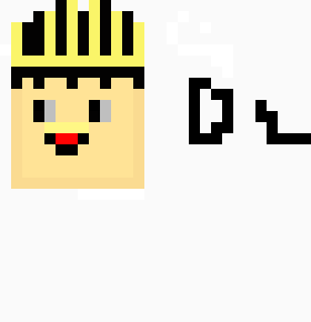 [9664c4] Meh!!