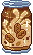 [dfdafc] Nhung_coffee_21