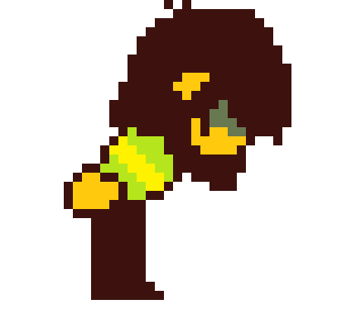 [908a6f] Kris